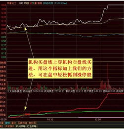 炒股软件最好的是哪个？请高手推荐一二