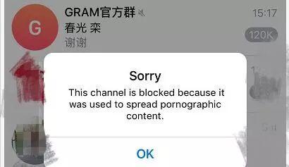 gram币能不能买入,怎样才能购买G币？