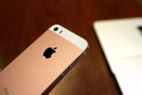 iPhone SE2 终于要亮相 A13芯片 苹果8外观,399美元起售