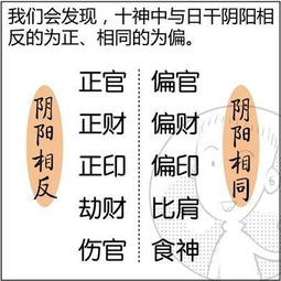 八字个子越高财运越好吗(八字中什么格局的人晚年有财运 )