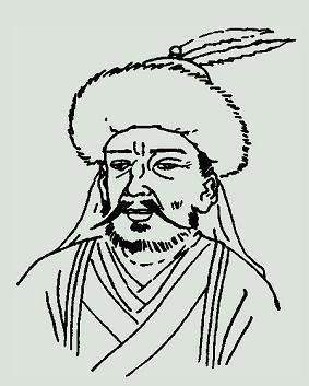 金朝皇帝列表,1180年是中国的什么朝代