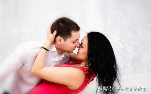 为什么女人出轨几率比男人还要高 这2个已婚女人说出心里话