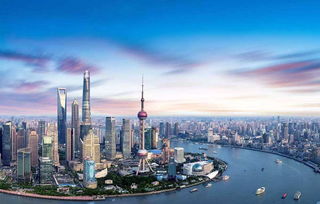 上海市有哪些地产股票