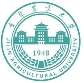 吉林农业大学排名,吉林农业大学在当地排名第几