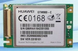 华为gsm模块官网,huawei gsm