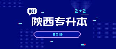 社群管理规则示范文本;做社群的技巧和方法？