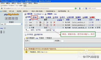 mysql查询数据库,深入浅出MySQL数据库查询技巧