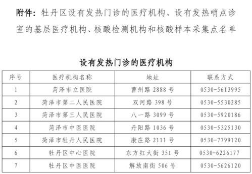 上海核酸单样本检测费用是多少？