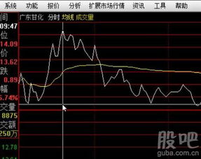 如果我想明天以开盘价买入，最合理的操作是什么？