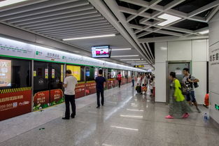 坐地铁不出站返回原地收费吗,北京地铁涨价后坐地铁不出站返回 如何收费
