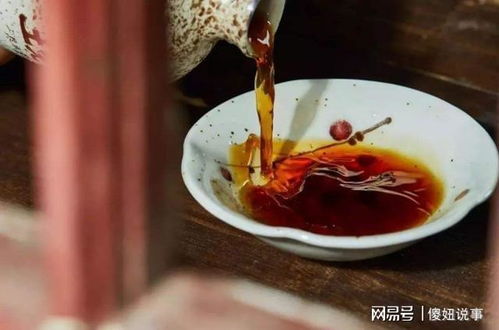 黄酒和料酒一样吗-图2