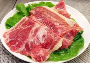 吃肉意味着不健康 3要诀教你健康吃肉