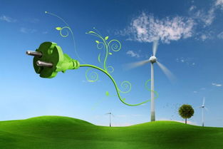 环保部要实施绿色发展 环保行业 容商天下 