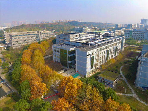 武汉工程大学专业,武汉工程大学哪些专业实力很强？