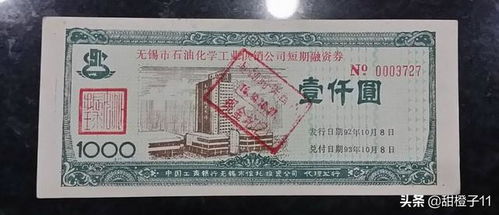 什么是债务资金