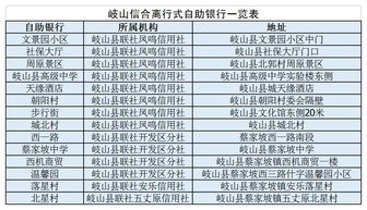 信合怎么缴养老保险费陕西养老保险app缴费流程