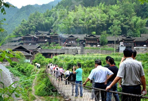 乡村旅游产品雷同的原因(乡村旅游产品存在的问题)