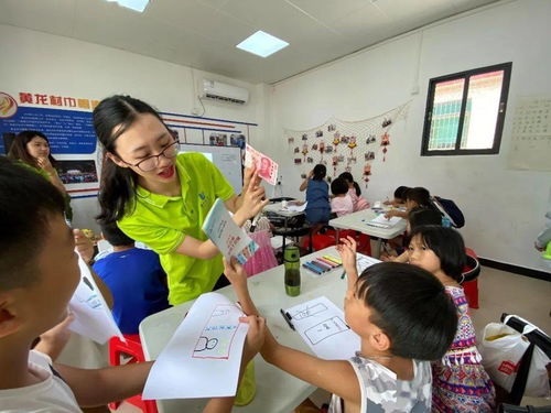 工会夏令营总结篇 好学又好玩,260名工会企业职工子女的暑假不一young