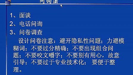 JN江南体育：全幅微单新“王者”索尼Alpha 1测评(图19)