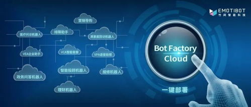 iotx币融资,种子期项目启动资金难，该如何融资？