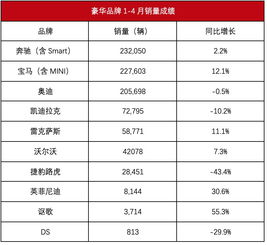 热点！25元香烟销量排行榜“烟讯第4279章” - 3 - 680860香烟网