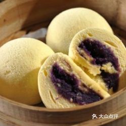 创元 香港轩的糕点好不好吃 用户评价口味怎么样 福清美食糕点实拍图片 大众点评 