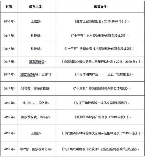 建议：绝地卡盟620：揭秘行业背后的秘密，为你带来全新的购物体验(图2)