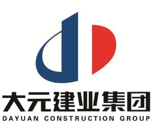  河北富邦实业有限公司项目招标,河北富邦实业有限公司项目招标公告 天富官网