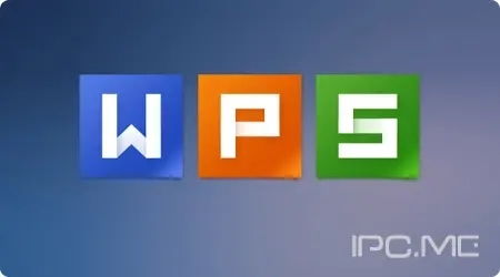 wps图片嵌入型不显示怎么办 wps插入图片不显示如何解决