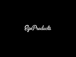 Ego Products