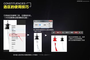 详细解析Photoshop使用技巧的冷知识分享