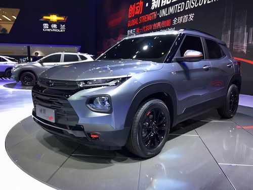 欧洲全尺寸SUV,欧洲车什么SUV，mpV好-第3张图片