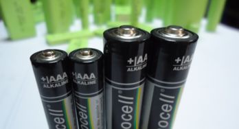 镍氢电池,充电电池,碱性电池,碳性电池,镍镉电池
