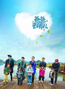 爸爸去哪电影,爸爸去哪儿是一部中国亲子真人秀电影,改编自湖南卫视的同名电视节目