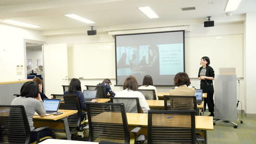 广东学历提升教育中心,广州提升学历的可靠机构 