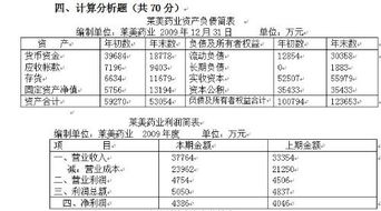 股息入账后成本价盈亏比率怎么计算