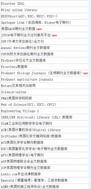 核桃资讯 还不会写文献综述 快来看看这里