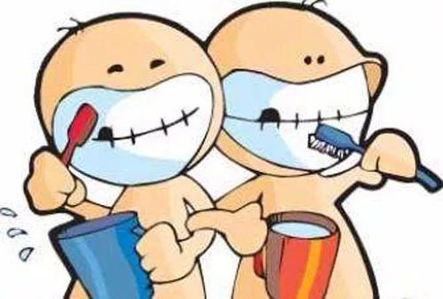 牙龈萎缩 牙齿变长是怎么回事 不治会有哪些后果