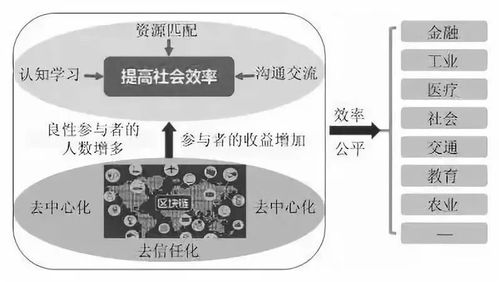 JαPan丰滿**HDXⅩⅩⅩ解析,如何找到安全可靠的观影途径  丰滿内容背后的秘密,优质影像平台推荐