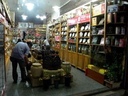 宁波古树白茶连锁茶叶店,宁波哪里有卖茶叶的店?