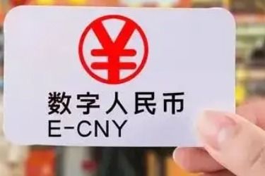 b9crypto怎么提现人民币,如何使用B9Crypo提取人民币? b9crypto怎么提现人民币,如何使用B9Crypo提取人民币? 融资