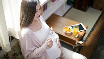 原创孕妇要补，但是这3种东西不要吃，吃多了对肚子里的宝宝不好