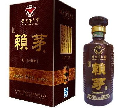 央视曝电商卖假酒 京东天猫也在列 