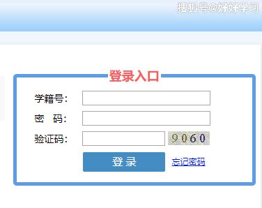  杏鑫平台官网登录入口网址查询官方网页版,杏鑫平台官网登录入口网址查询官方网页版指南 天富注册