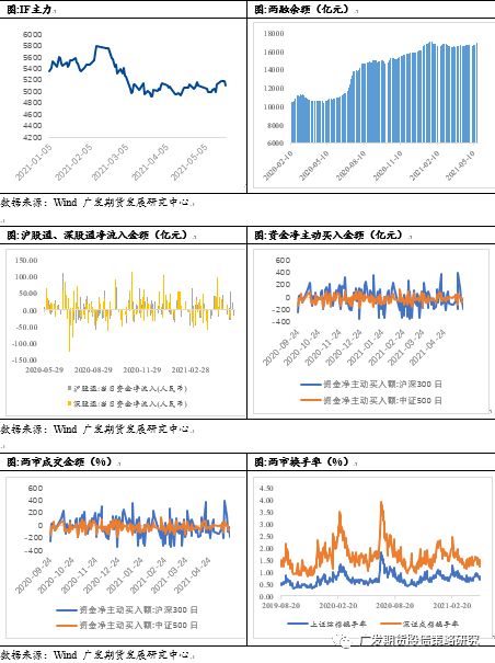  lunc币还有价值吗,介绍。 元宇宙