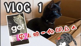 官博回应 关于 GO 九种肉全猫粮 事件的说明