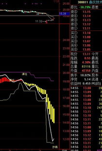 老师你好 请问 涨幅比昨日振幅大 公式怎么编写（通达信）谢谢