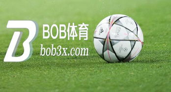 bob体育官网综合best
