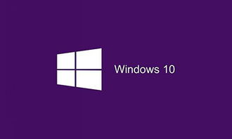 淘宝上如何分辨正版win10