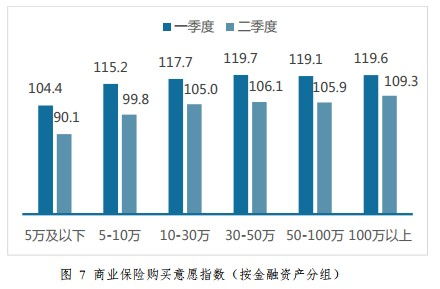 穆勒股票基金有多长时间了？商业理财